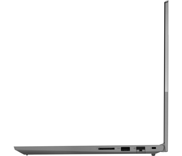 Lenovo ThinkBook 15 RYZEN 7 5825U/16GB/512/Win11P - 1066912 - zdjęcie 12